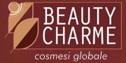 BeautyCharme Goito - Cosmesi Globale